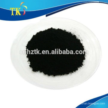 solvent Black 27,Metal complex solvent dyes used for Leather dyes/Wood coatings